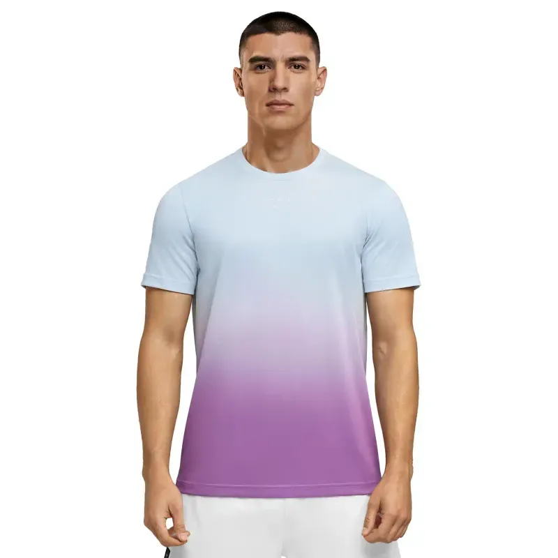 Playera Puma Entrenamiento x HYROX Hombre 528519 73 EGD