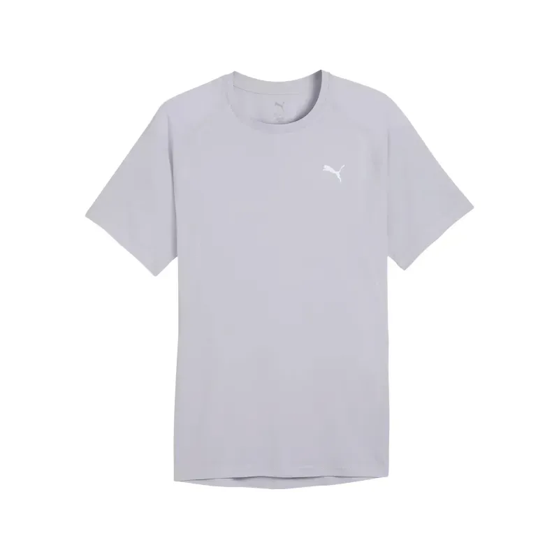 Playera Puma Correr VELOCITY Hombre 526603 65 MD