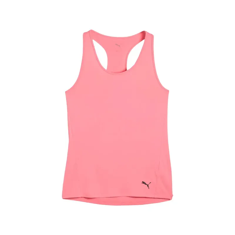 Tank Puma Entrenamiento Train All Day Essentials II Mujer 525887 25 ECH