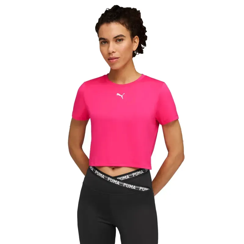Top Puma Entrenamiento All Day Baby Mujer 525894 97 MD