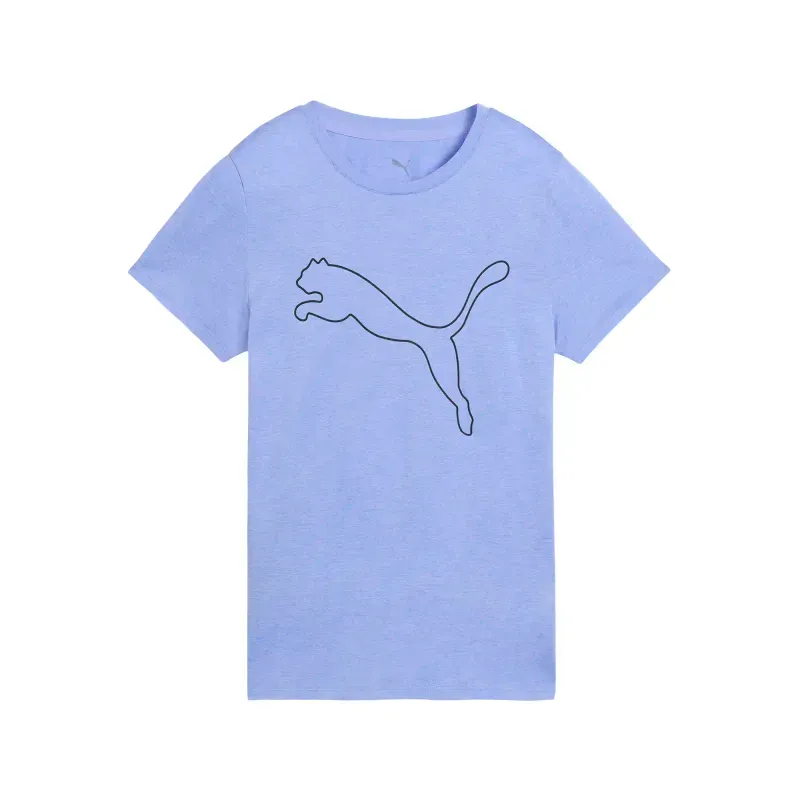 Playera Puma Entrenamiento ESSENTIALS Mujer 525893 60 ECH