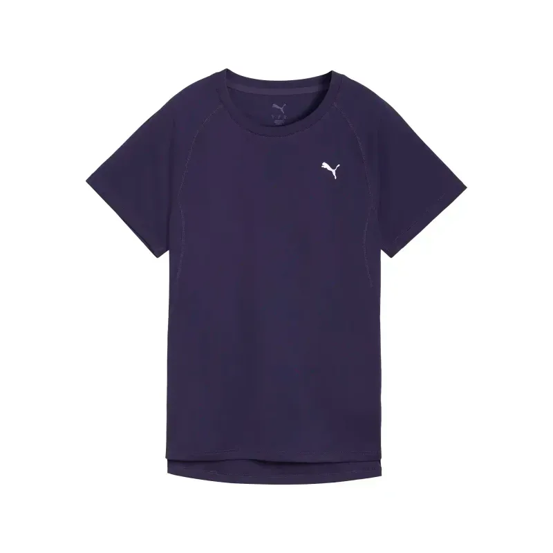 Playera Puma Correr VELOCITY Mujer 526578 64 CH