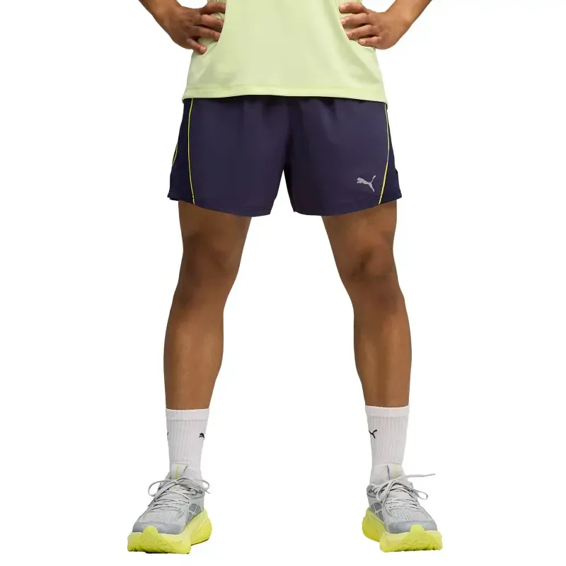 Short Puma Correr VELOCITY Hombre 526610 64 GD