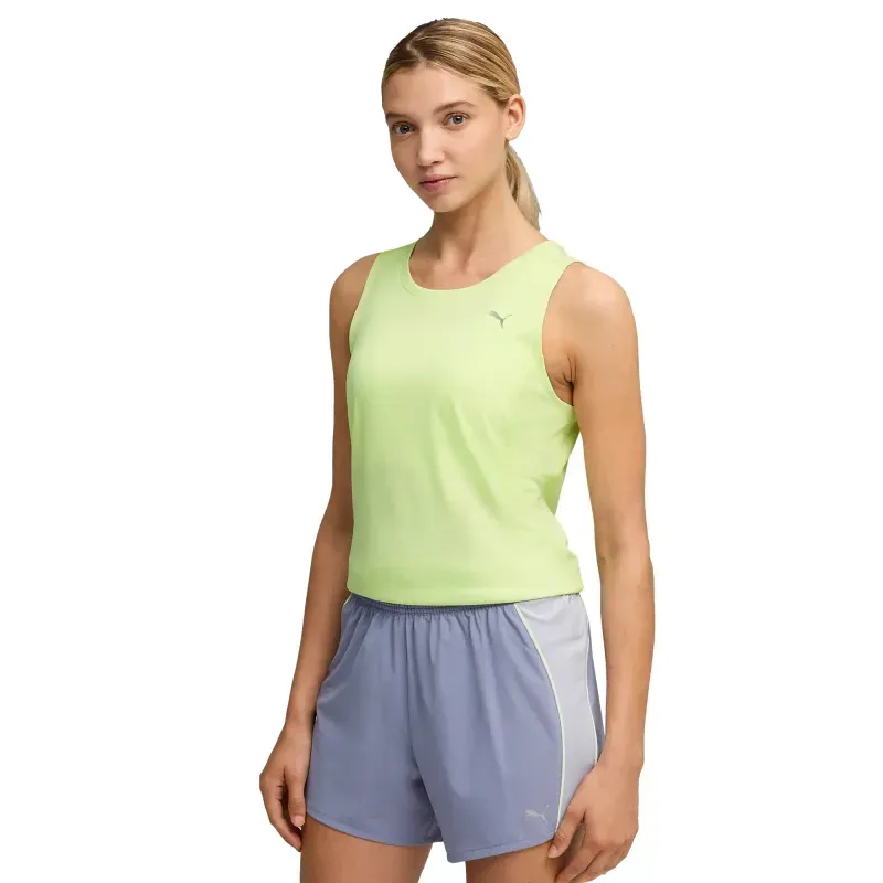Tank Puma Correr VELOCITY Mujer 526574 38 CH