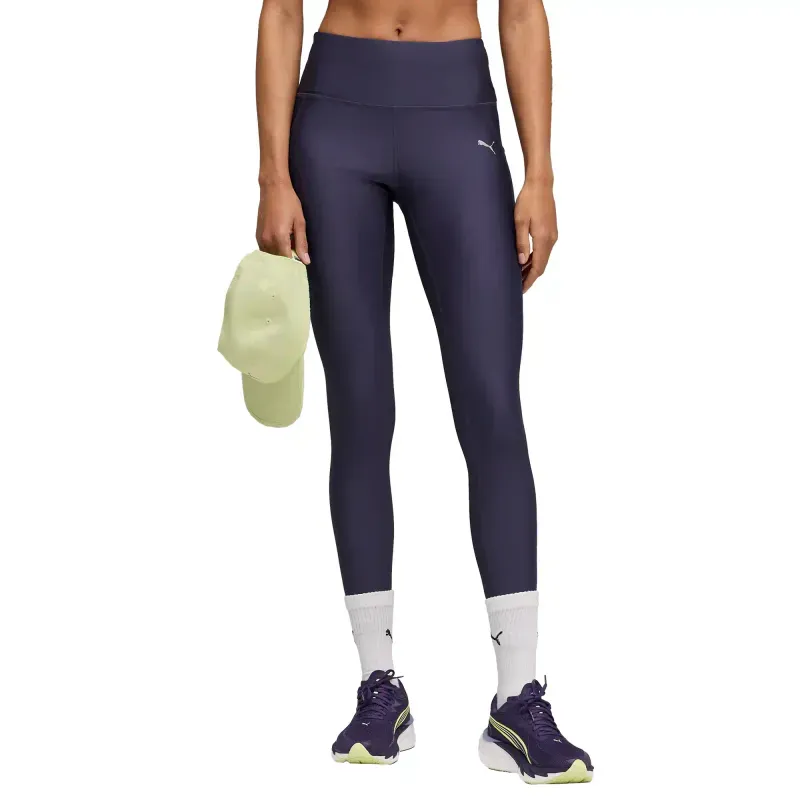 Malla Puma Correr VELOCITY Mujer 526591 64 MD
