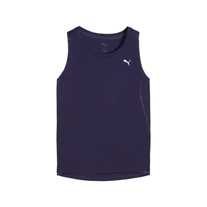 Tank Puma Correr VELOCITY Mujer 526574 64 MD
