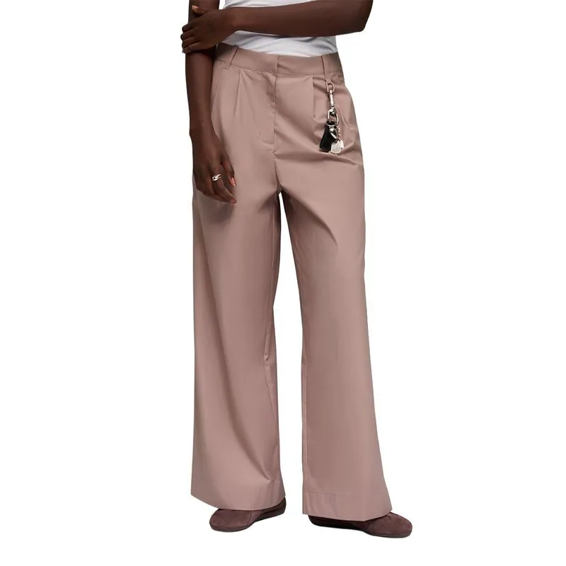 PANTALóN PUMA PUMATECH SENSE 2-WAY STRETCH R MUJER 962-4093/0004