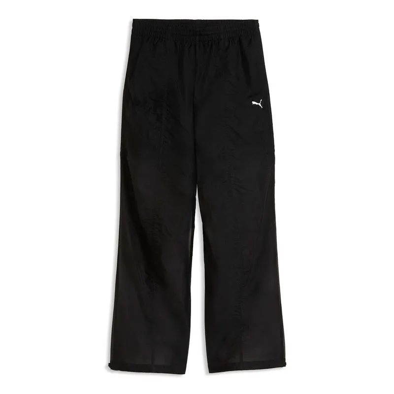 PANTALóN PUMA DARE TO MUJER 962-8904/0000