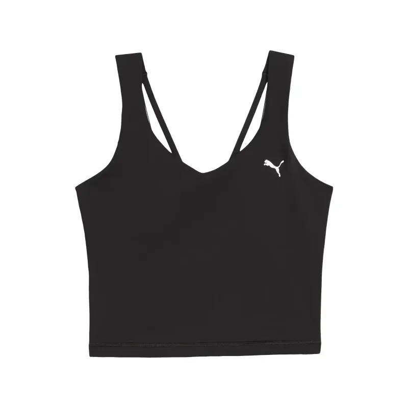 Top Puma Entrenamiento STRONG Mujer 528495 01 CH
