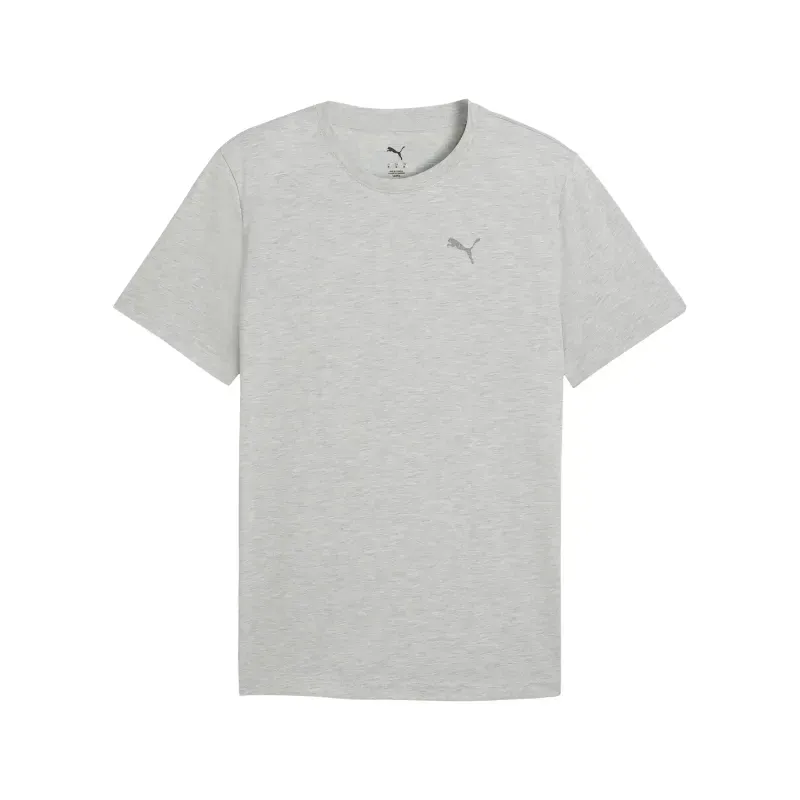 Playera Puma Entrenamiento Graphics Hombre 528530 04 GD