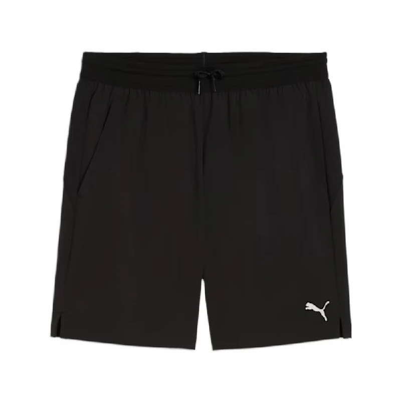 Short Puma M Tad Tech Fabric MIX de Hombre XL