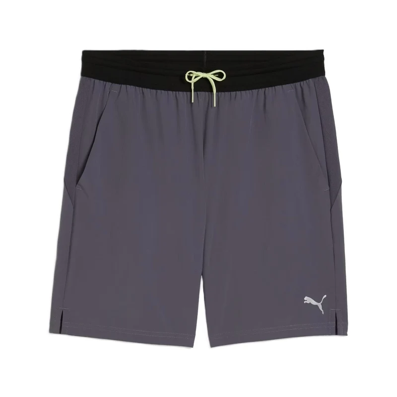 Short Puma M Tad Tech Fabric MIX de Hombre XL