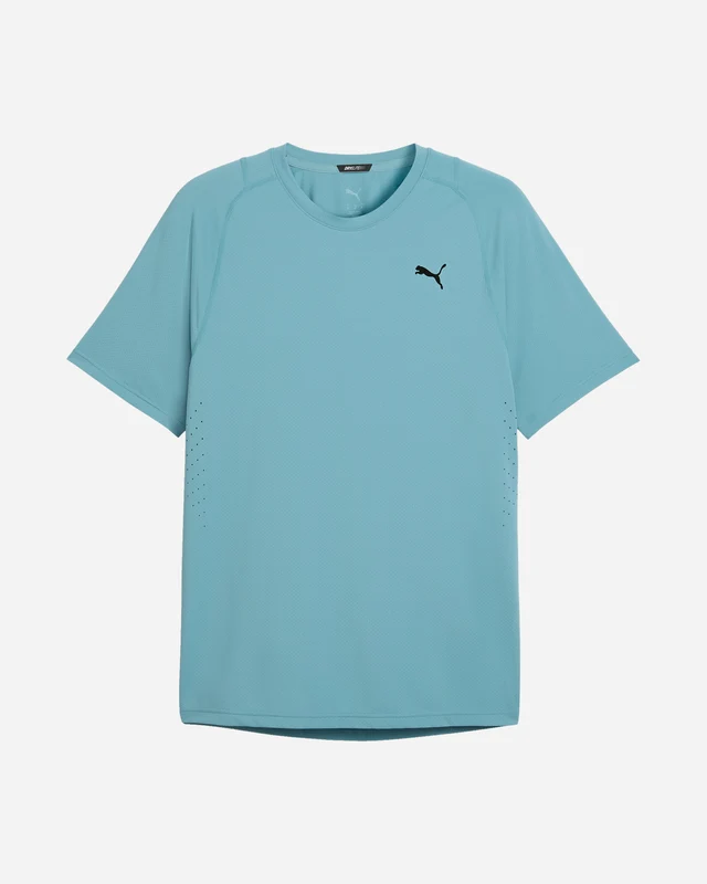 T SHIRT TRAINING PUMA PWRMODE M 46 / M
