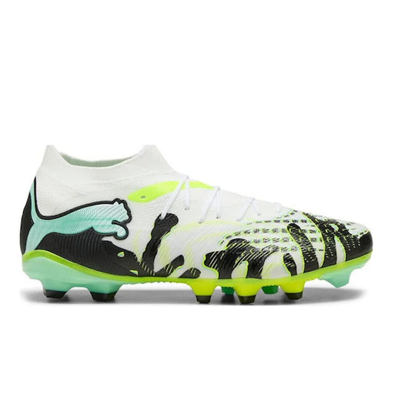 Future 9 Match FG/AG 'Creativity Pack' UK 12