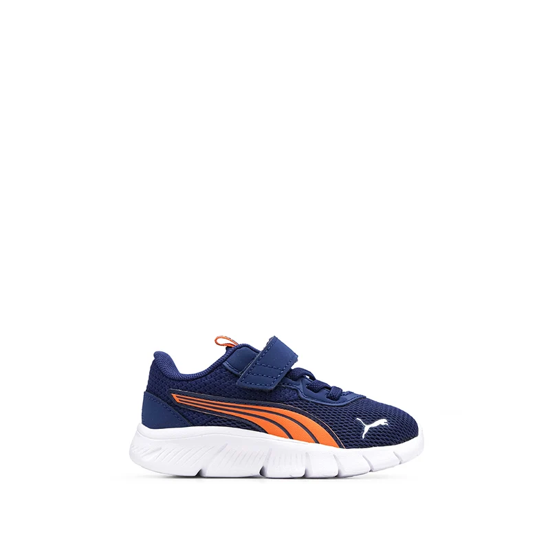 Sapatilha Desportivo Criança FlexFocus Modern Azul Marinho 24