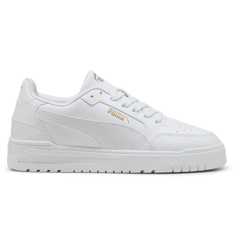 Zapatilla Puma Shuffle Downtown Wns Adp Mujer 37.5