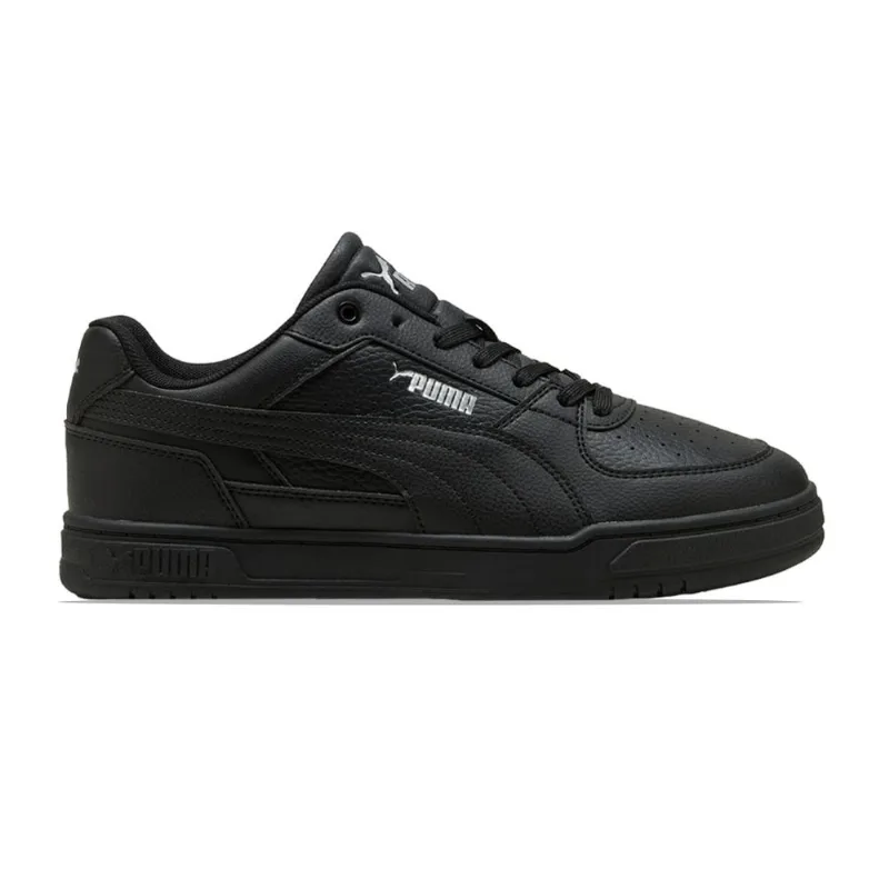 Zapatillas Puma Caven 407147-02 | UK 8.5
