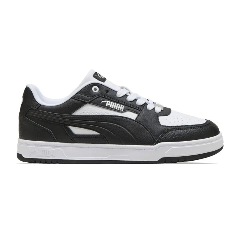 Zapatillas Hombre Puma Puma Caven Iii 407149-03 | UK 9
