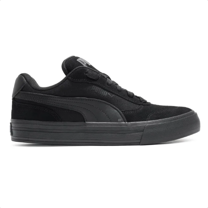 Tênis Puma CC Park Vulc Unissex