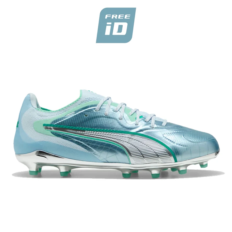 King 20 Ultimate FG/AG 'City Edition - New York City' UK 6.5
