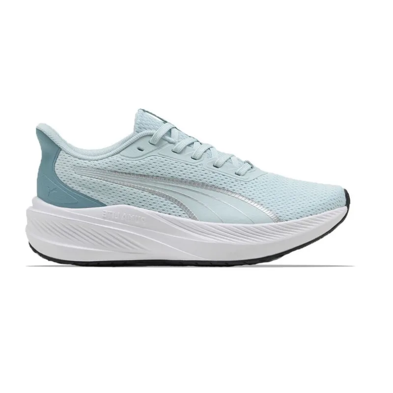 Zapatillas Mujer Puma Dasher Lite 313998-14 | UK 6