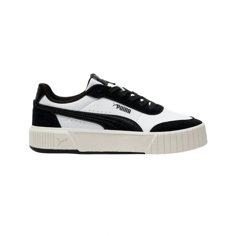 Zapatilla Puma Carina Mia Og Adp de Mujer 38