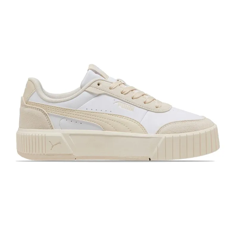 Zapatilla Puma Carina Mia Og Adp de Mujer 38