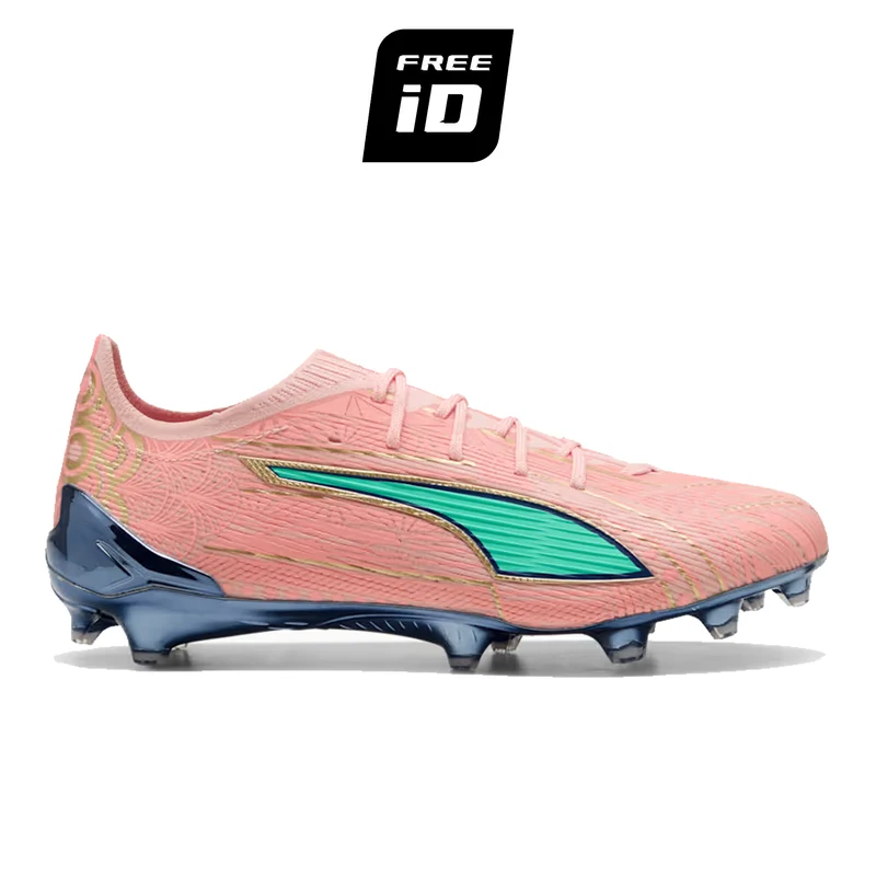 Ultra 6 Ultimate FG 'City Edition - Miami' UK 7