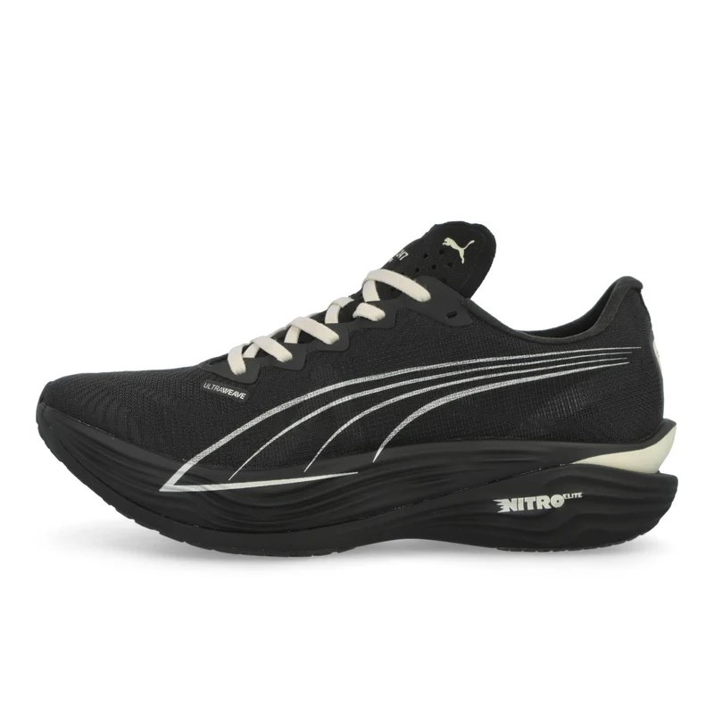 Deviate Nitro Elite 3 43