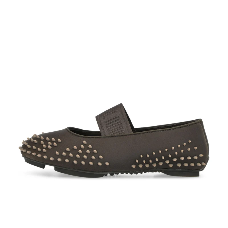 Mostro Neo Ballet LGN 38