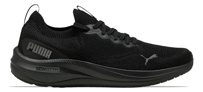 Zapatilla Puma Skyrocket Lite 2 Engineered Mujer 38