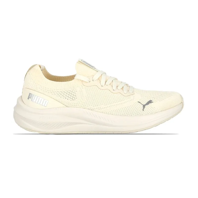 Zapatilla Puma Skyrocket Lite 2 Engineered Mujer 37.5