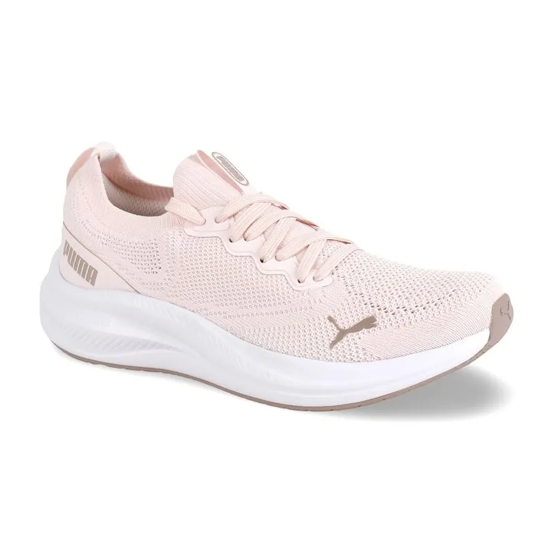 Zapatilla Puma Skyrocket Lite 2 Engin Rosa Talle: 39 - Color: ROSA