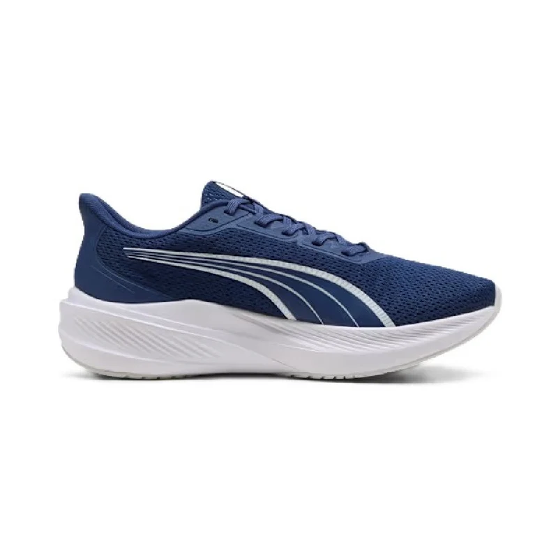 Zapatilla Puma Dasher Lite Adp Hombre 40