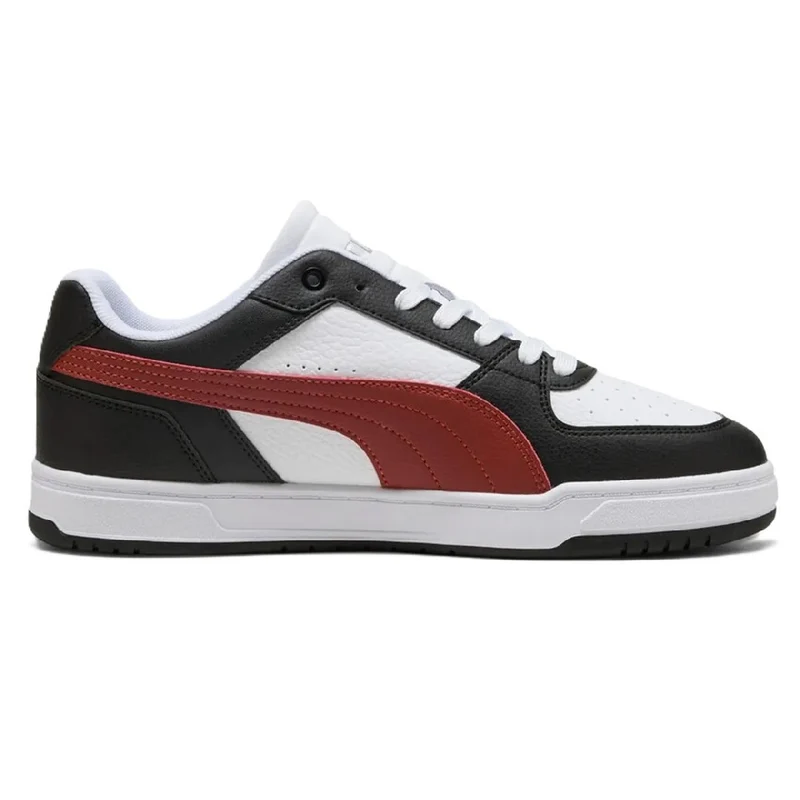 Zapatilla Puma Caven III Adp Hombre 45