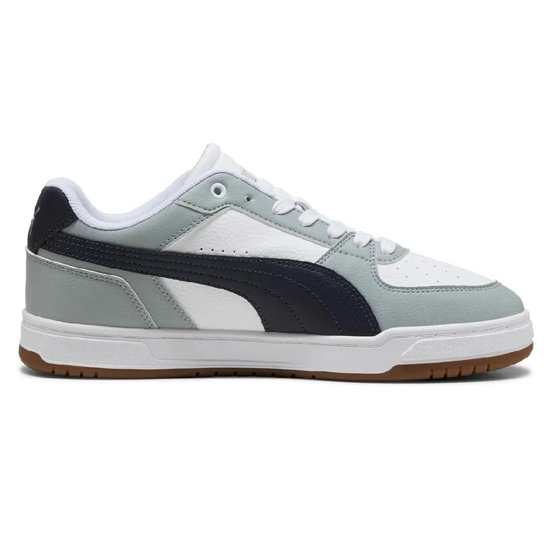 Zapatilla Puma Caven III Adp Hombre 43