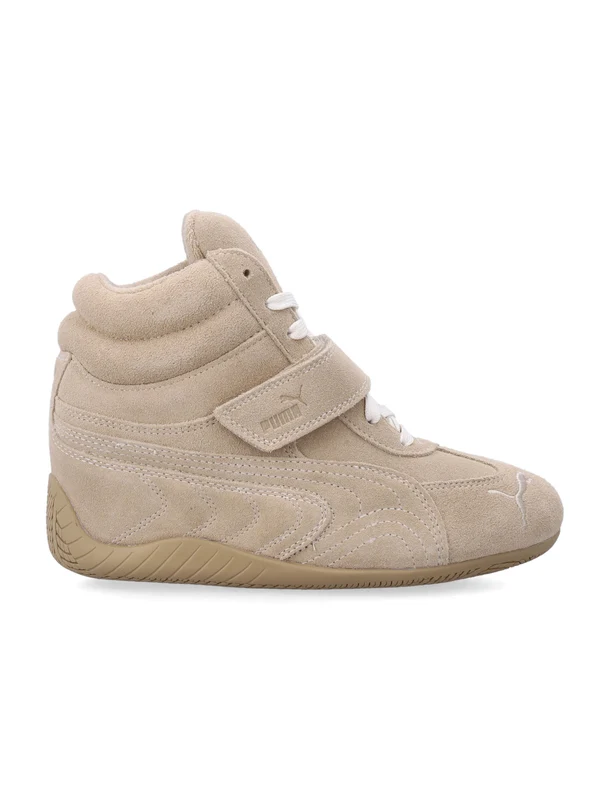 Puma Sneakers 8