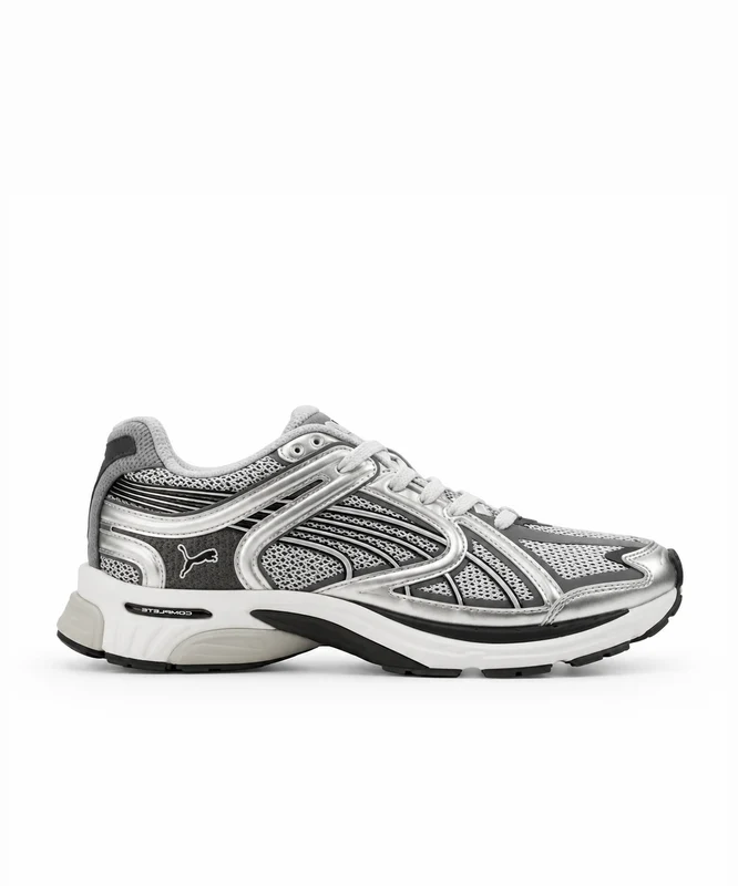Puma Skyjet Prisco Çok Renkli / 46