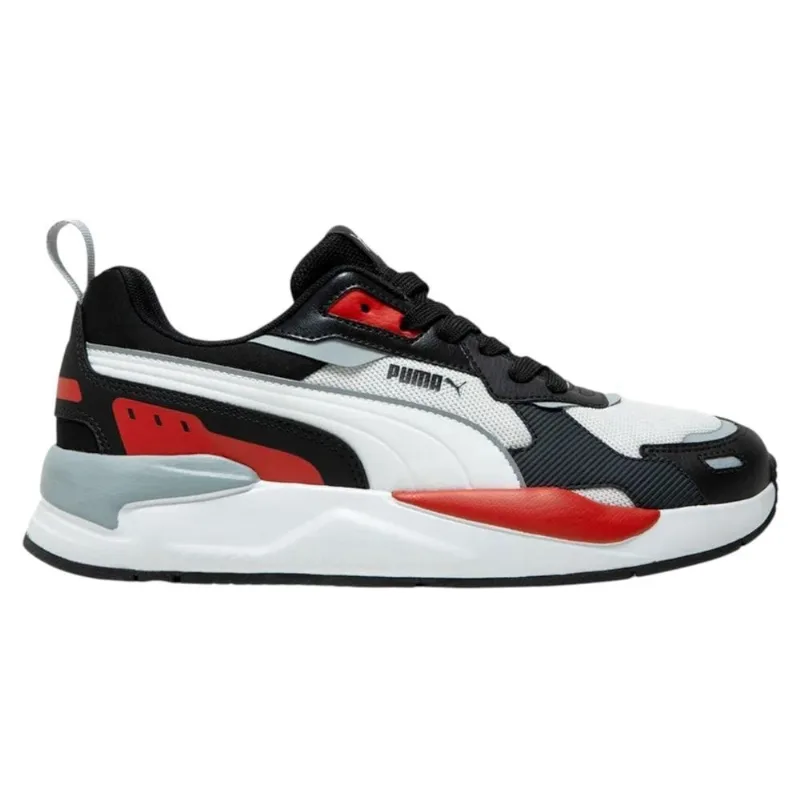 Tênis Puma X-Ray 3 BDP Masculino 44 / Branco