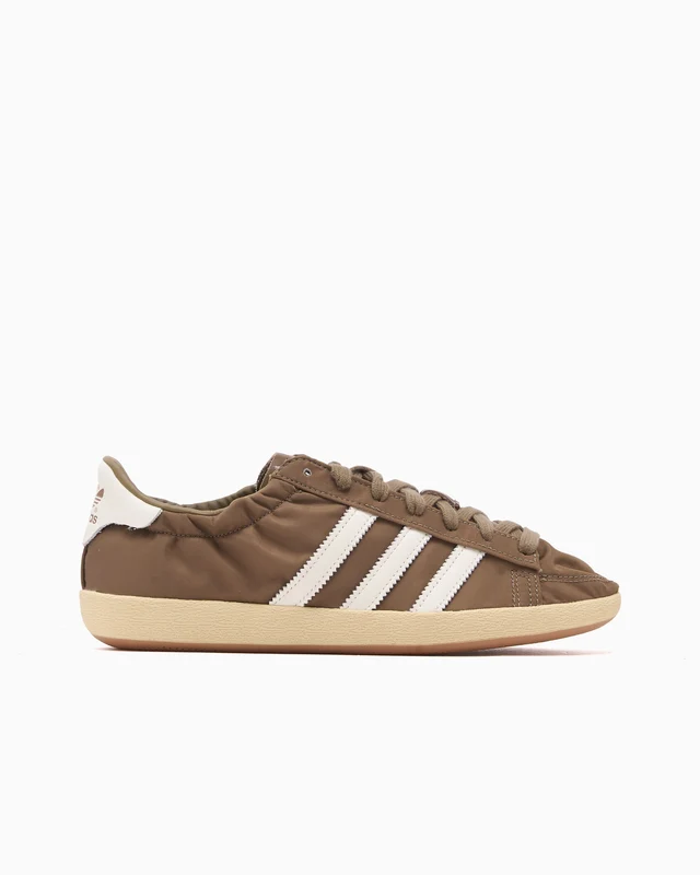 adidas Originals Women's Jabbar Ruche 40 2/3