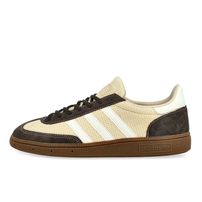 Handball Spezial 46
