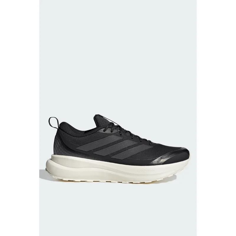 Tênis Adidas Runfalcon 6 Atr Feminino Corrida Ih1833 Preto 38