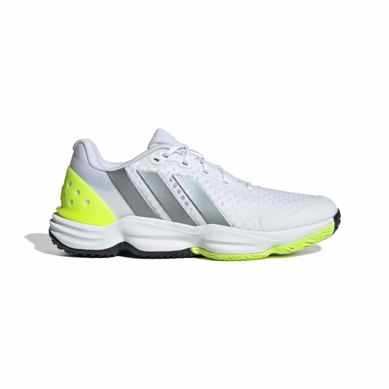 Court Pickleball 2 Shoes 47 1/3