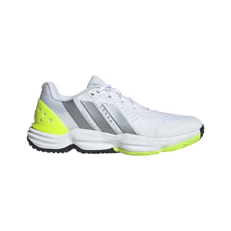 adidas Men Court Pickleball 2 | KI0416 10 UK / KI0416