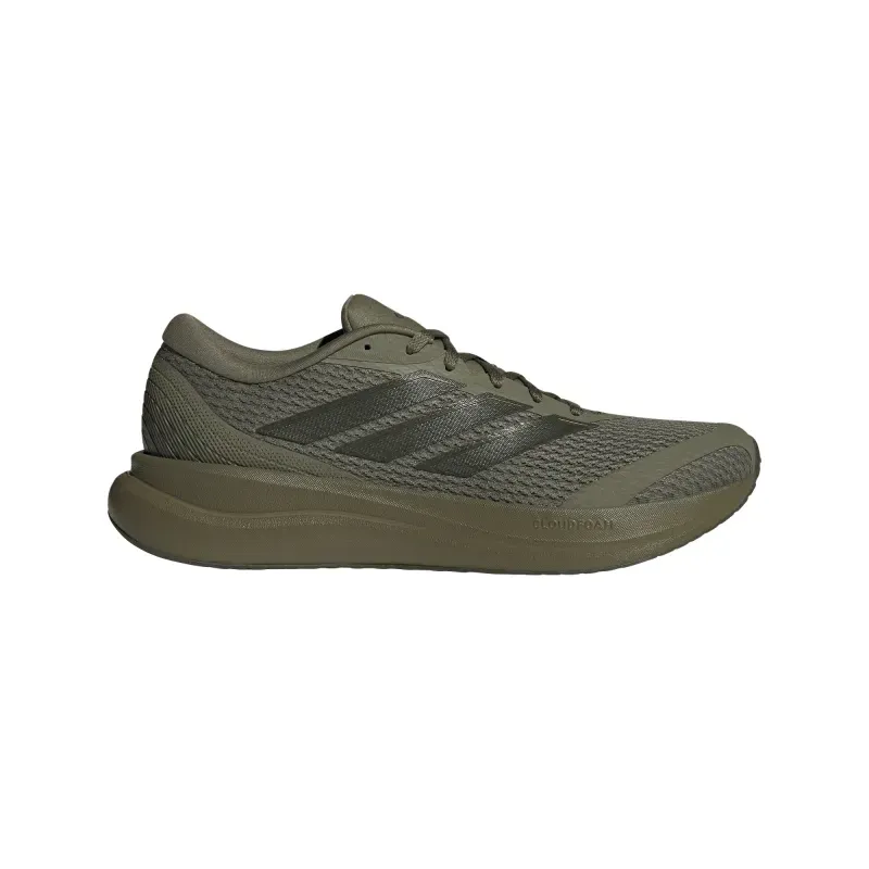 Tenis adidas Correr Runfalcon 6 CLOUDFOAM Hombre IH9528 14