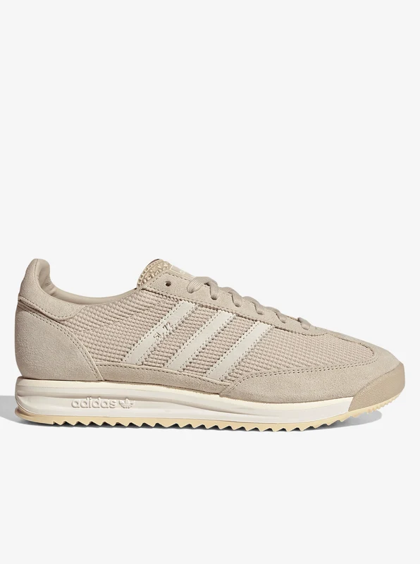 SL 72 RS Mens GRN/MUL / 9.5