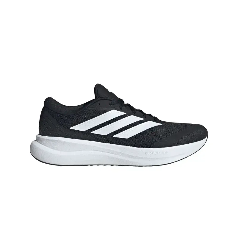 Tenis adidas Correr Runfalcon 6 Cloudfoam Hombre IH9532 28.5 cm