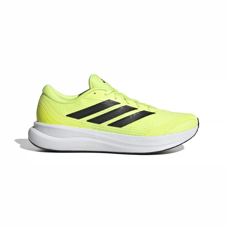 Runfalcon 6 Cloudfoam Running Shoes 45 1/3
