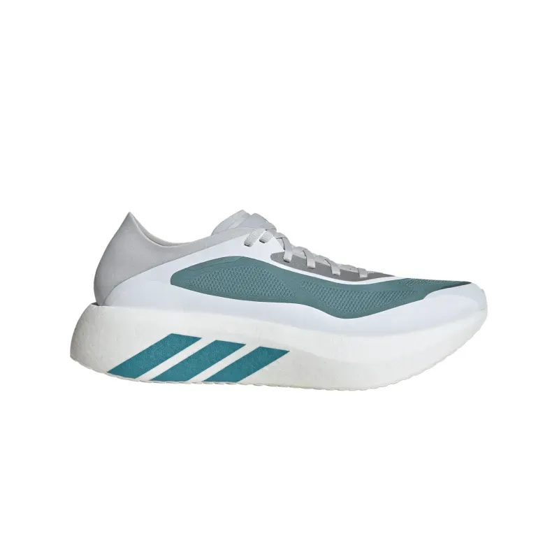 Tenis adidas Correr Hyperboost Hombre KK2008 28.5 cm