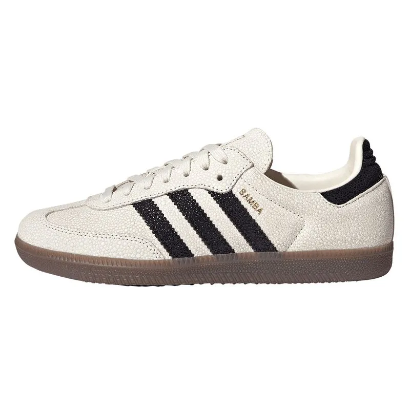 ZAPATILLAS ADIDAS ORIGINALS SAMBA OG MUJER 268-1487/03 *